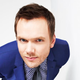 Illustration for article titled President Obama and Joel McHale invite you to sample their new comedy show